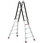 altrex_503735_2