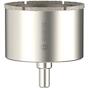 bosch_2608594551