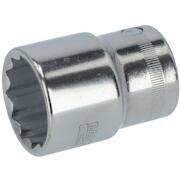 bahco_8900dz_218