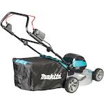 makita_dlm466pt2_5