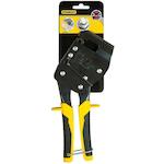 stanley_1_69_100