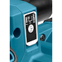 makita_dhs661rtju
