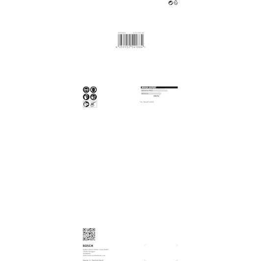 bosch_2608900850_3