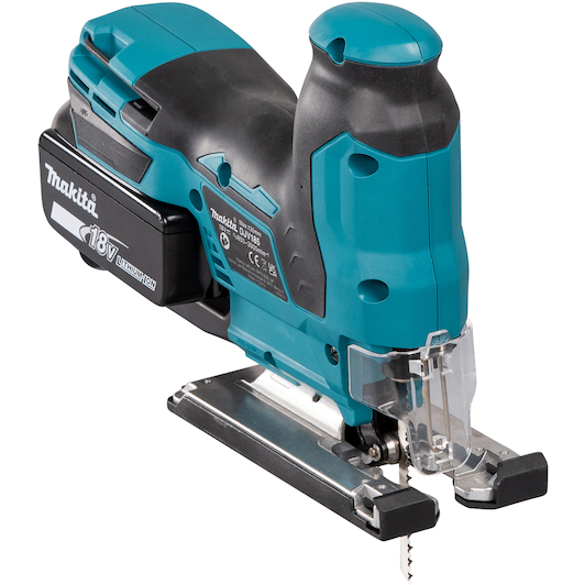 makita_djv185rtj