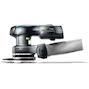 festool_577509