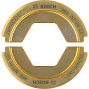 bosch_2608001181