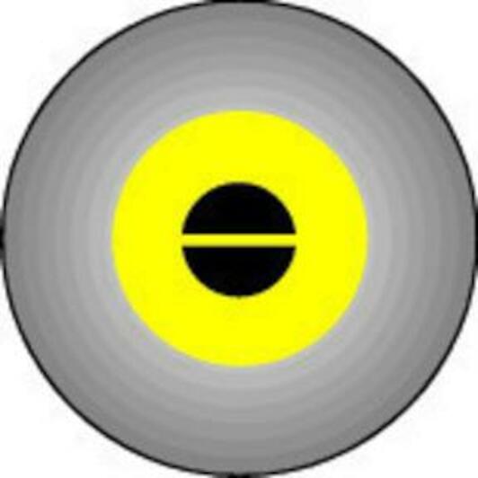bahco_be_9878sl