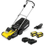 karcherhomegarden_14454210