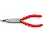 knipex_2701160