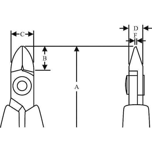 bahco_8130_2