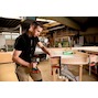metabo_602102960_2
