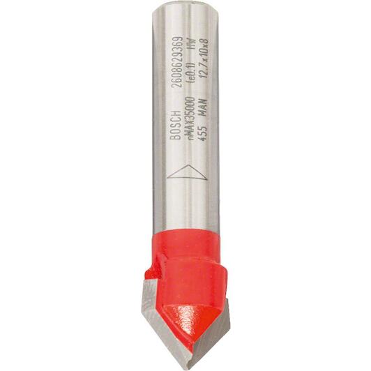 bosch_2608629369