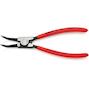 knipex_4631a22_2