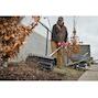 milwaukee_4932479984