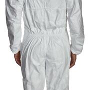 tyvek_d15570743