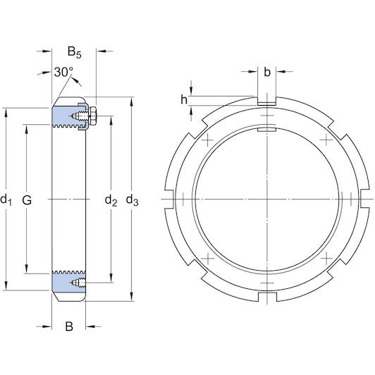 skf_hm3164_2