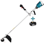 makita_dur369az