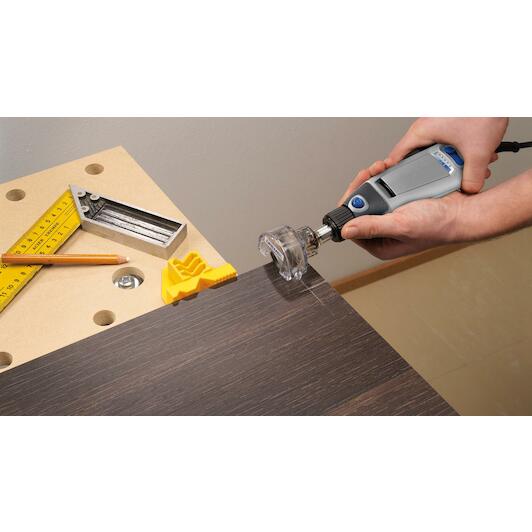 dremel_26150670jd