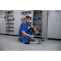 bosch_06019p0100_9