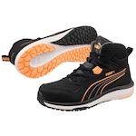puma_902141299921_38