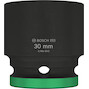bosch_2608003057