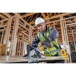 dewalt_dcs571p2_qw