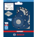 bosch_2608900651_2