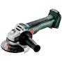 metabo_602374840