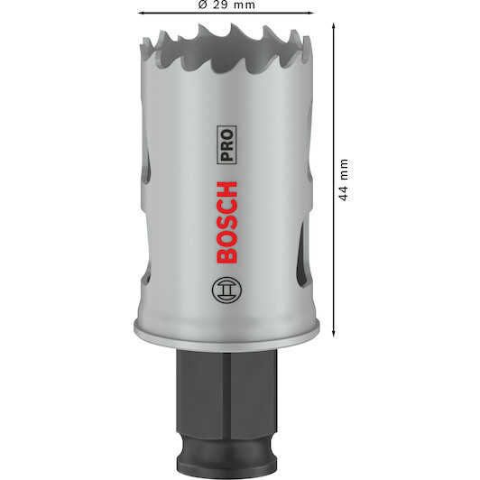 bosch_2608594374_5