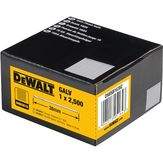 dewalt_dnbsb1638z