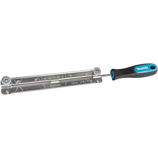 makita_d_70960