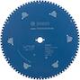 bosch_2608644148