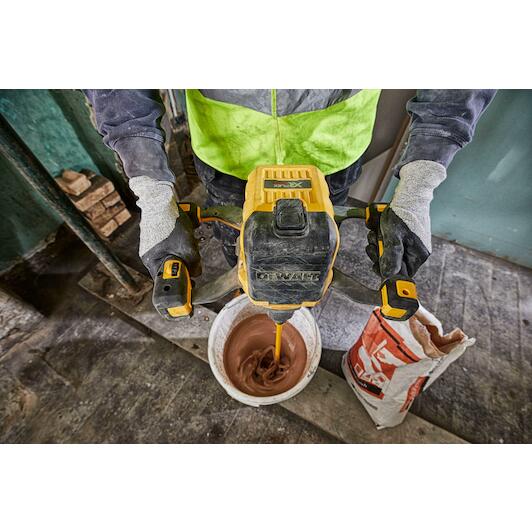 dewalt_dcd240x2_qw