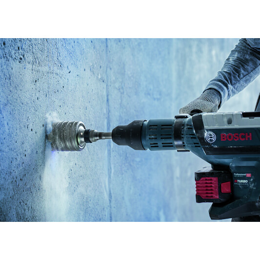 bosch_f00y145200_6