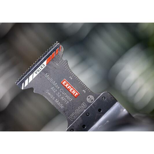 bosch_2608900025