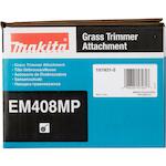 makita_191n31_5