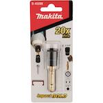 makita_b_40288
