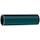 Category Accessory/part sander and polisher