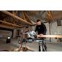 metabo_691214000_5