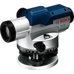 bosch_0601068502