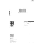 bosch_2608901166_3