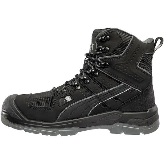 puma_941125169900_40_5
