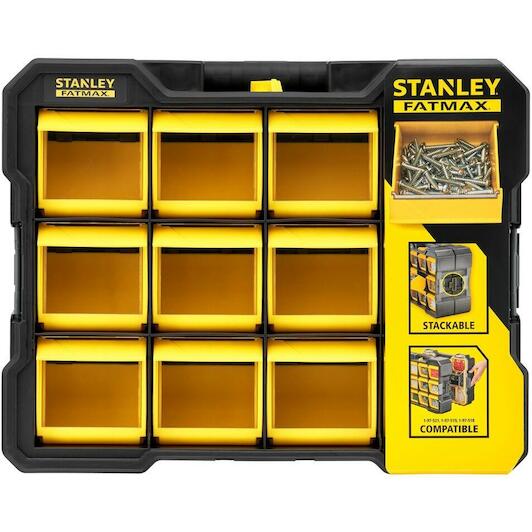 stanley_fmst81077_1