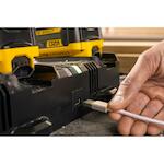 stanley_sfmcb24_qw_10