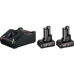 bosch_1600a01b20