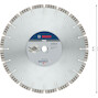 bosch_2608602658_5