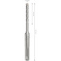 bosch_2608833774_5