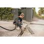 karcherhomegarden_16282910_8