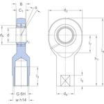 skf_sil25es_2