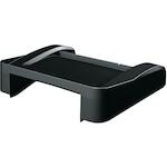 bosch_f016800499